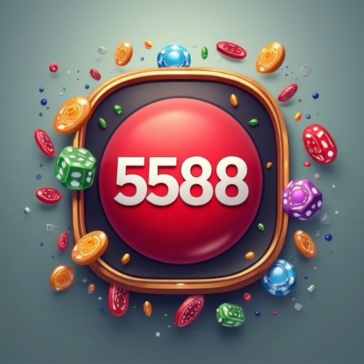 5588bet app